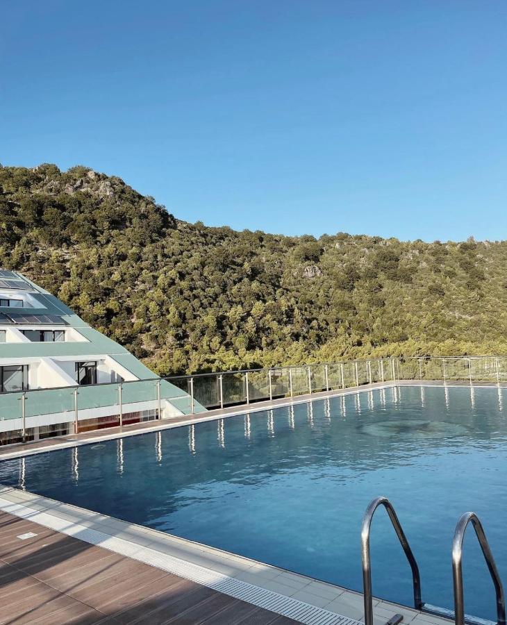 Prince Adriatic Resort Shengjin Exterior photo